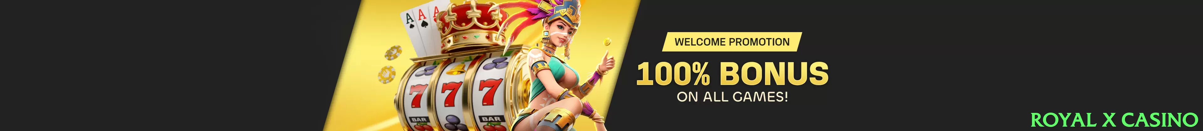 royal x casino - 3