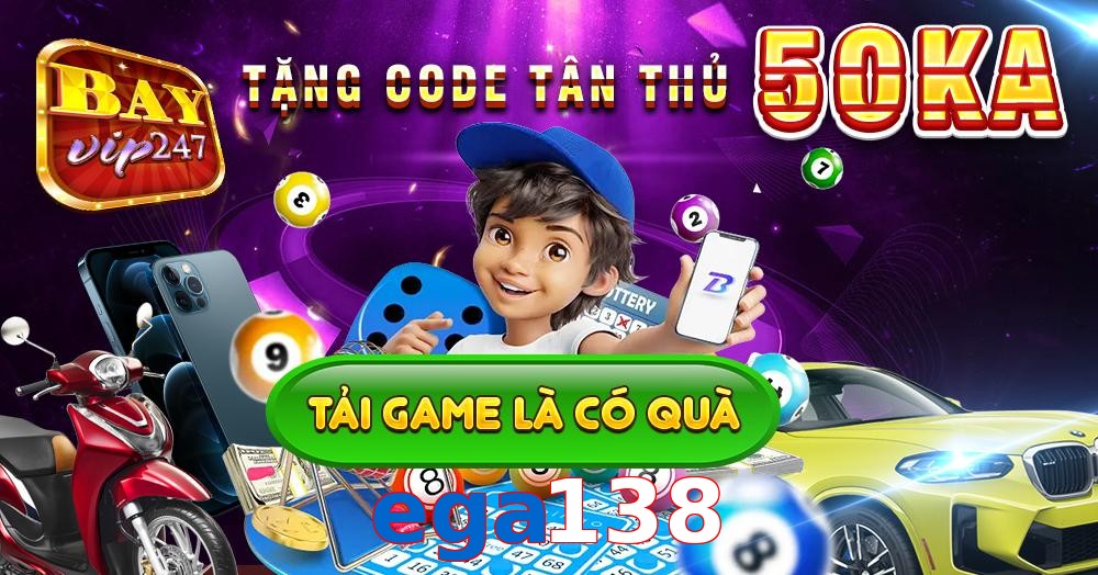 ega138